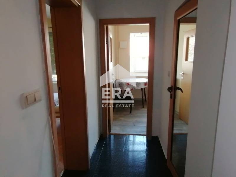 Продава  2-стаен град София , Фондови жилища , 69 кв.м | 83790185 - изображение [3]