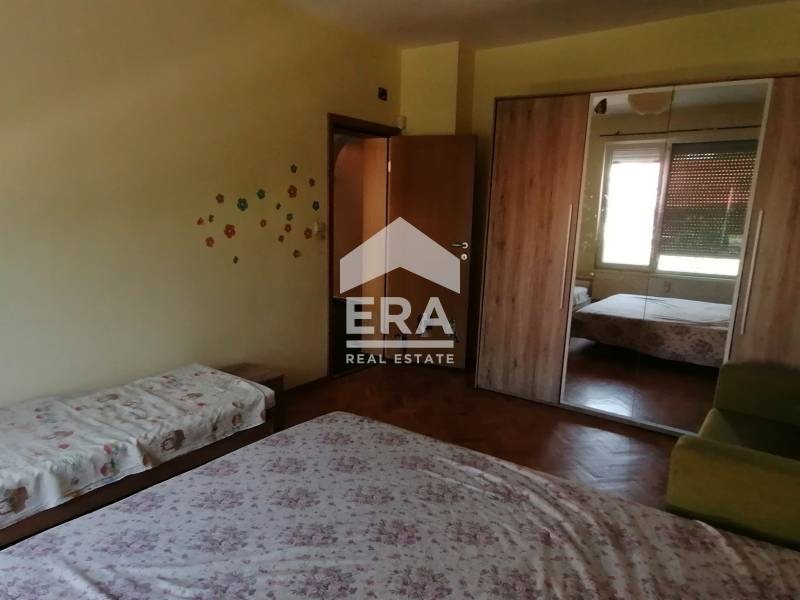 Продава  2-стаен град София , Фондови жилища , 69 кв.м | 83790185 - изображение [9]
