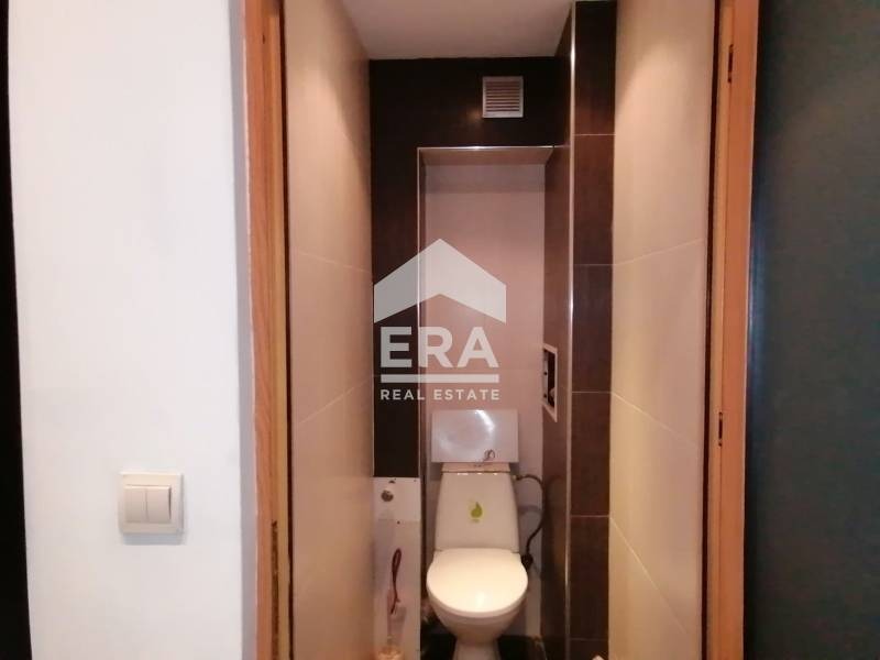 Продава  2-стаен град София , Фондови жилища , 69 кв.м | 83790185 - изображение [11]