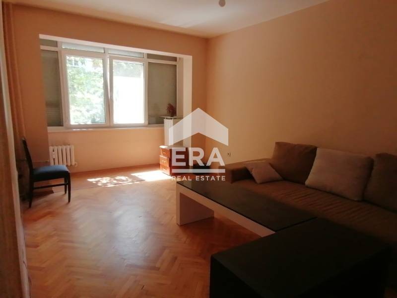 Продава  2-стаен град София , Фондови жилища , 69 кв.м | 83790185 - изображение [2]