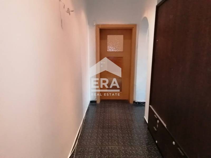 Продава  2-стаен град София , Фондови жилища , 69 кв.м | 83790185 - изображение [7]