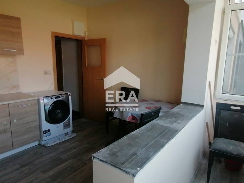 Продава  2-стаен град София , Фондови жилища , 69 кв.м | 83790185 - изображение [5]