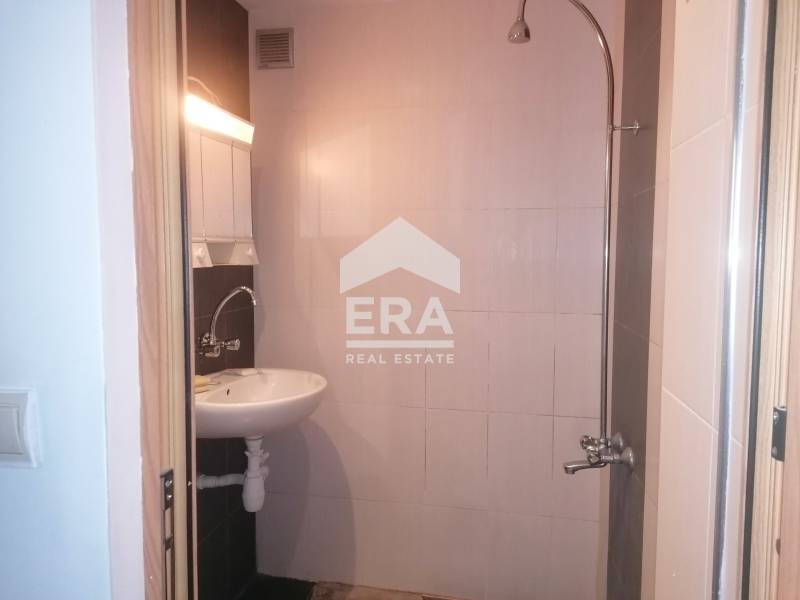 Продава  2-стаен град София , Фондови жилища , 69 кв.м | 83790185 - изображение [10]