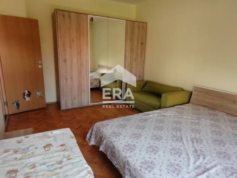 Продава  2-стаен град София , Фондови жилища , 69 кв.м | 83790185 - изображение [8]