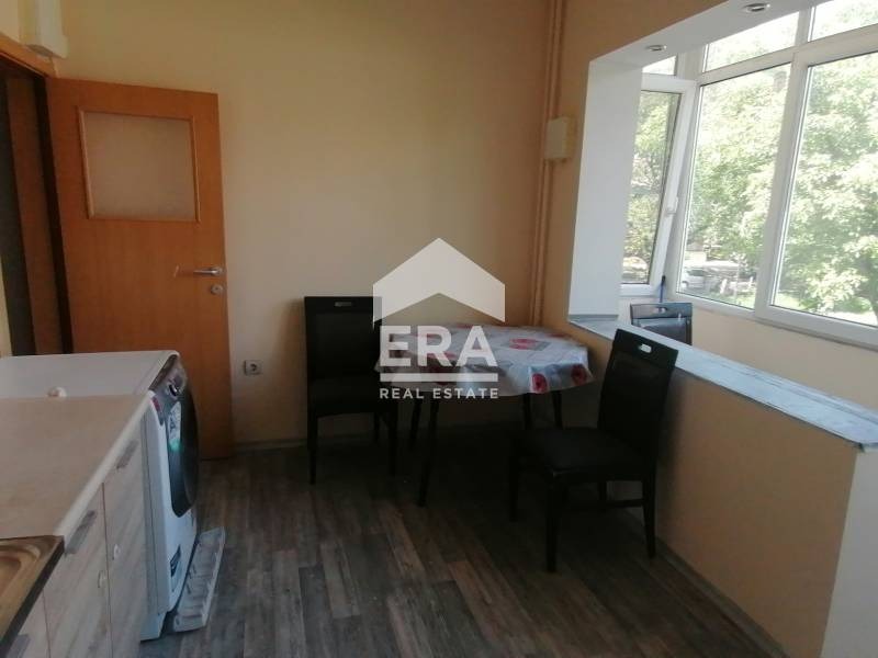 Продава  2-стаен град София , Фондови жилища , 69 кв.м | 83790185 - изображение [6]
