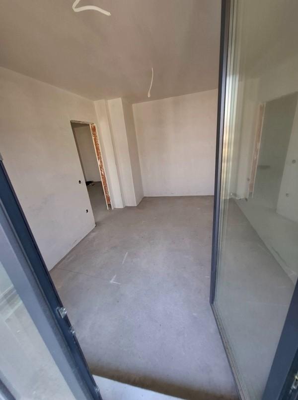 Продава  2-стаен град София , Овча купел 2 , 74 кв.м | 16540893 - изображение [9]