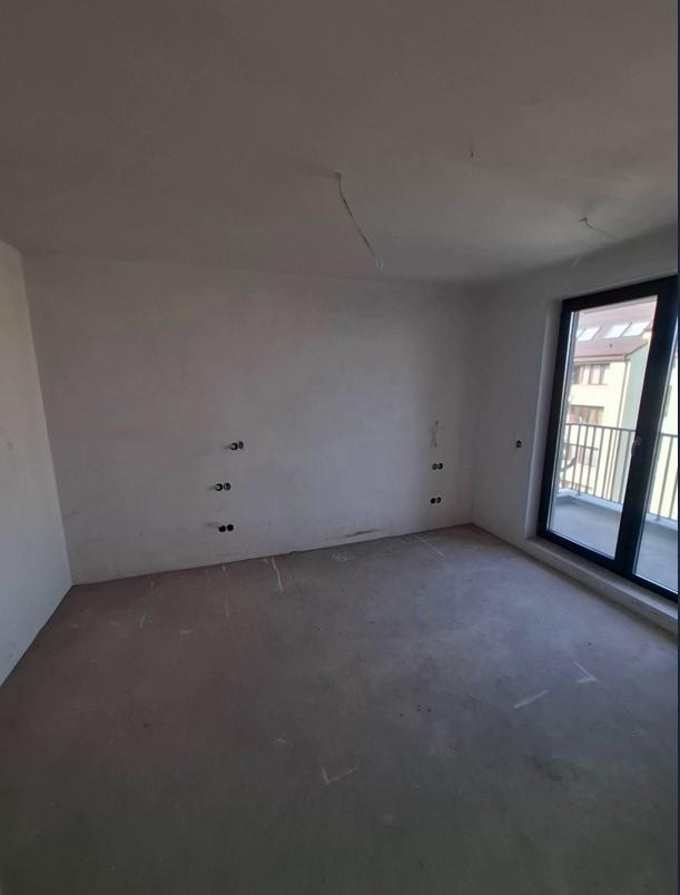 Eladó  1 hálószoba Sofia , Ovcsa kupel 2 , 74 négyzetméter | 16540893 - kép [2]