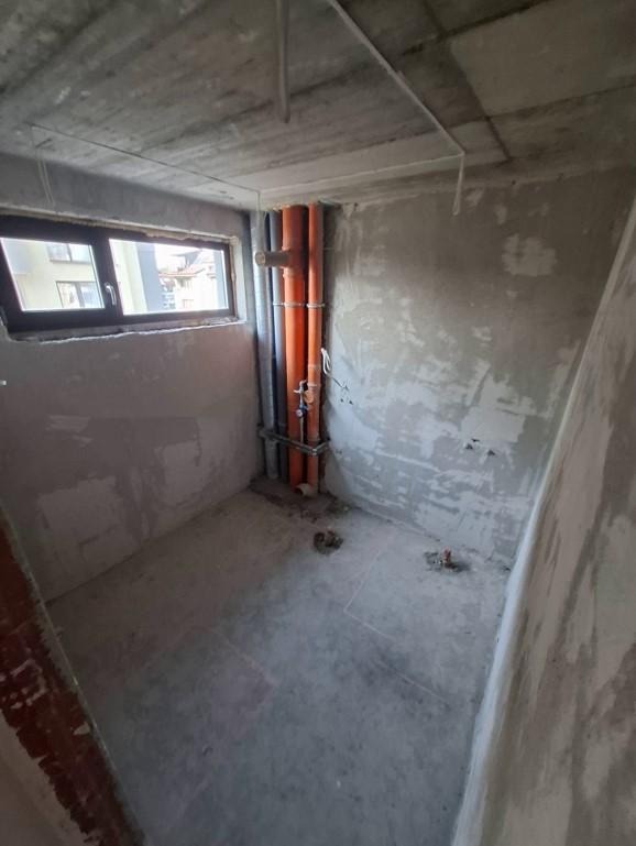 Продава  2-стаен град София , Овча купел 2 , 74 кв.м | 16540893 - изображение [12]