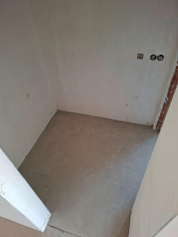 Продава  2-стаен град София , Овча купел 2 , 74 кв.м | 16540893 - изображение [10]