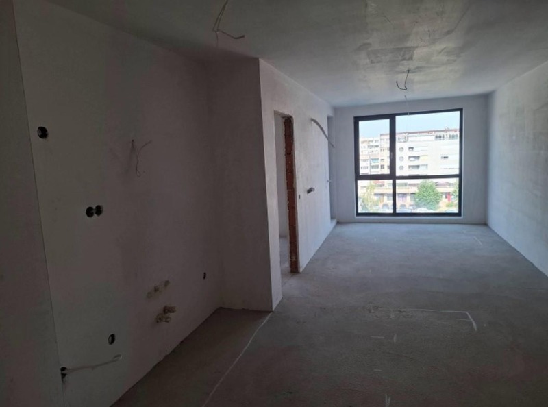 Продава  2-стаен град София , Овча купел 2 , 74 кв.м | 16540893 - изображение [7]