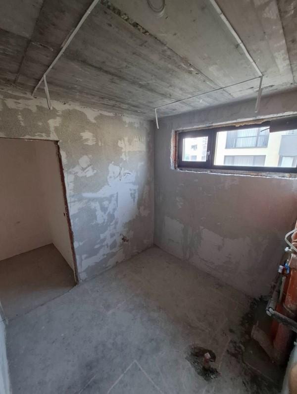 Продава  2-стаен град София , Овча купел 2 , 74 кв.м | 16540893 - изображение [11]
