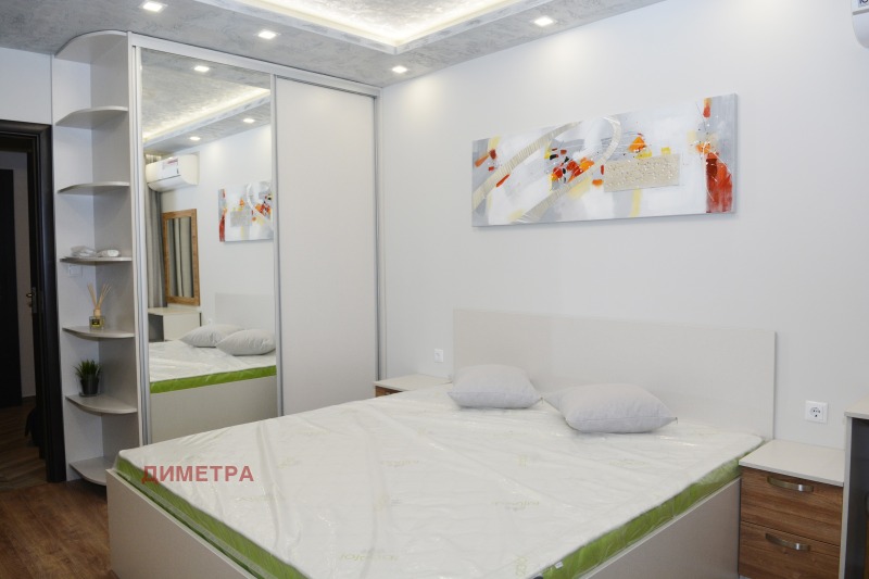 À vendre  1 chambre Plovdiv , Trakiya , 68 m² | 62659402 - image [5]
