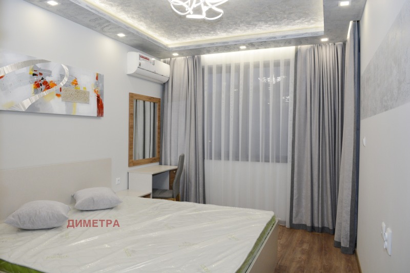 À vendre  1 chambre Plovdiv , Trakiya , 68 m² | 62659402 - image [4]