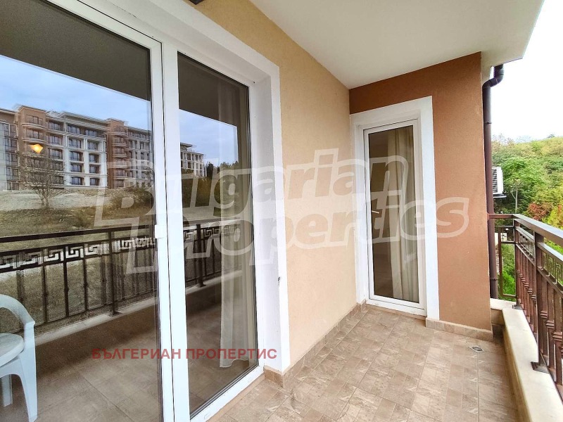 À vendre  1 chambre région Bourgas , k.k. Slantchev bryag , 71 m² | 75040234 - image [13]