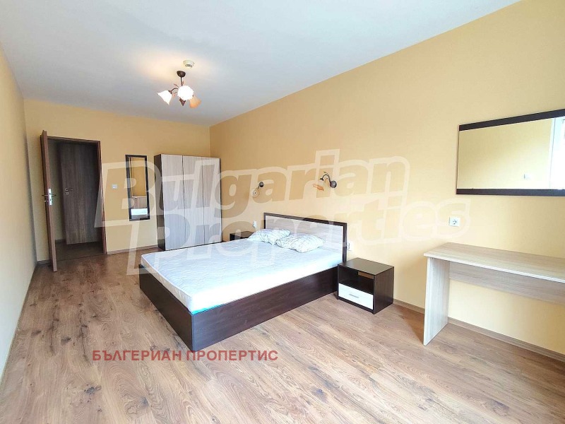 À vendre  1 chambre région Bourgas , k.k. Slantchev bryag , 71 m² | 75040234 - image [5]