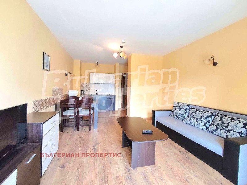 À vendre  1 chambre région Bourgas , k.k. Slantchev bryag , 71 m² | 75040234 - image [15]