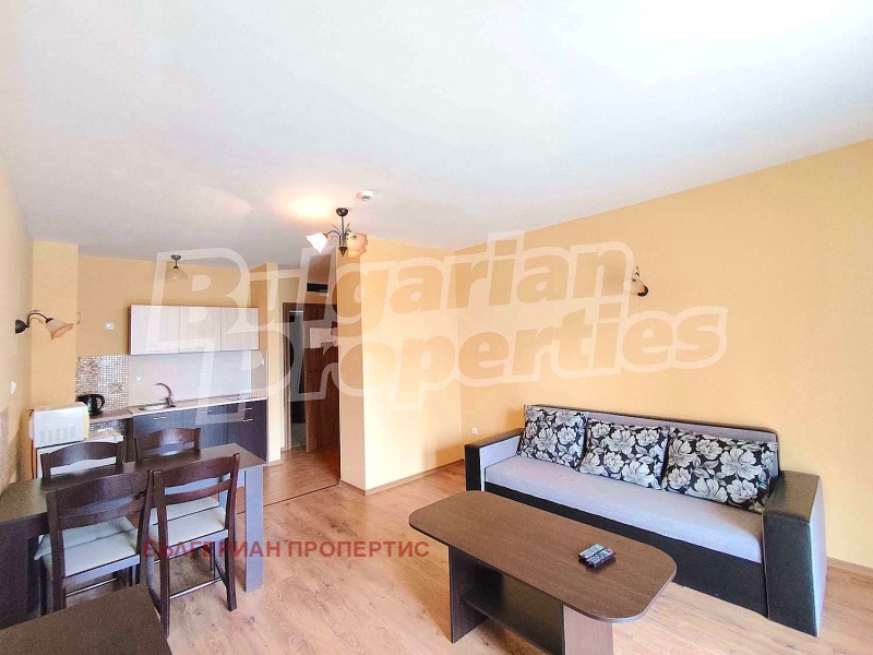 À vendre  1 chambre région Bourgas , k.k. Slantchev bryag , 71 m² | 75040234 - image [4]