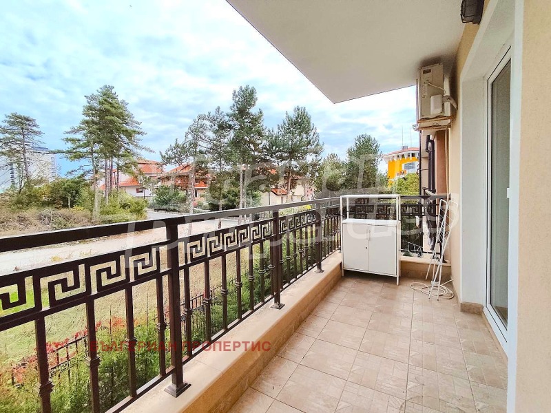 À vendre  1 chambre région Bourgas , k.k. Slantchev bryag , 71 m² | 75040234 - image [11]
