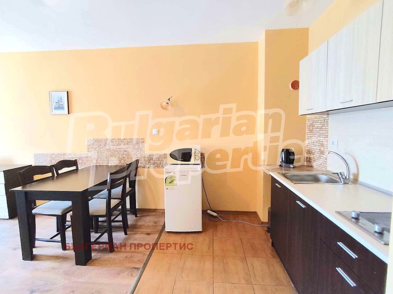 À vendre  1 chambre région Bourgas , k.k. Slantchev bryag , 71 m² | 75040234 - image [7]