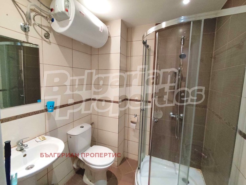 À vendre  1 chambre région Bourgas , k.k. Slantchev bryag , 71 m² | 75040234 - image [9]