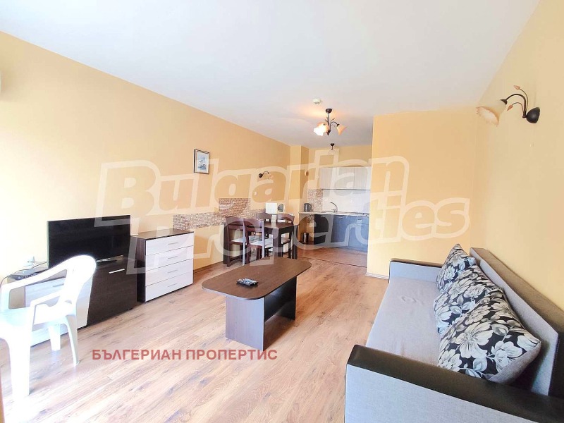À vendre  1 chambre région Bourgas , k.k. Slantchev bryag , 71 m² | 75040234