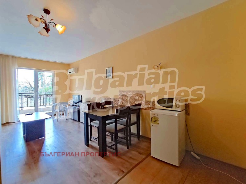 À vendre  1 chambre région Bourgas , k.k. Slantchev bryag , 71 m² | 75040234 - image [14]