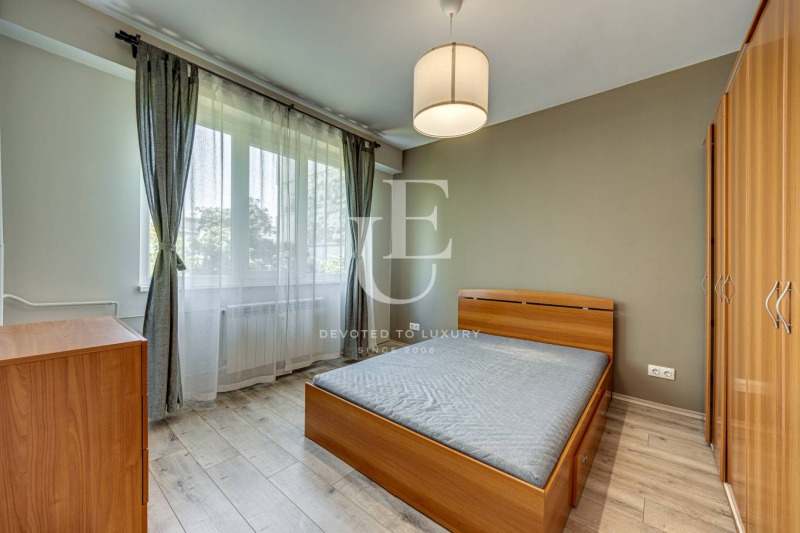 Продава 2-СТАЕН, гр. София, Борово, снимка 5 - Апартаменти - 53163351