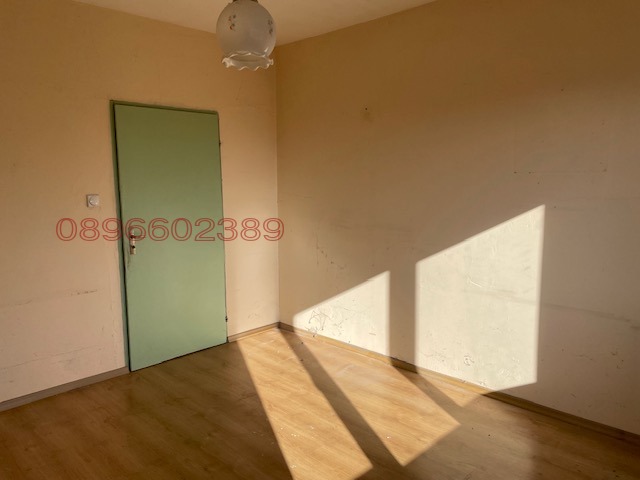 Продава 2-СТАЕН, гр. София, Подуяне, снимка 6 - Апартаменти - 53225164