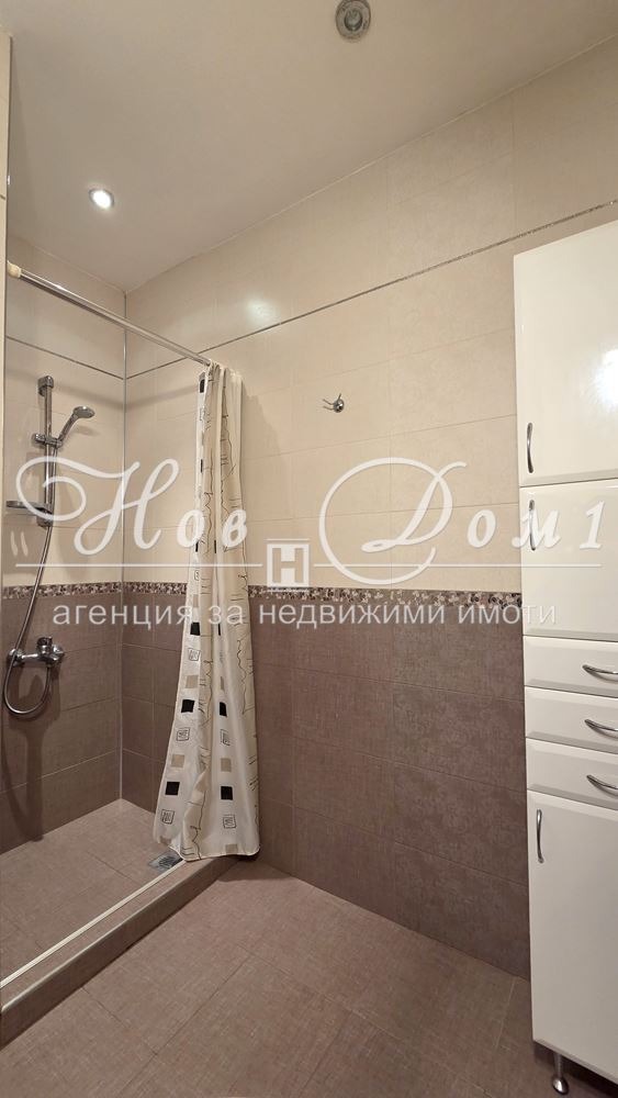 Продава 2-СТАЕН, гр. София, Бъкстон, снимка 7 - Апартаменти - 53415962