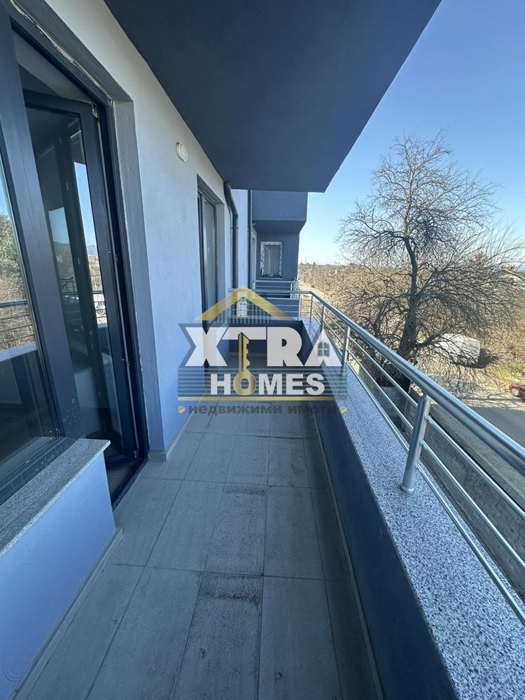 Продава 2-СТАЕН, гр. София, с. Герман, снимка 10 - Апартаменти - 53865886