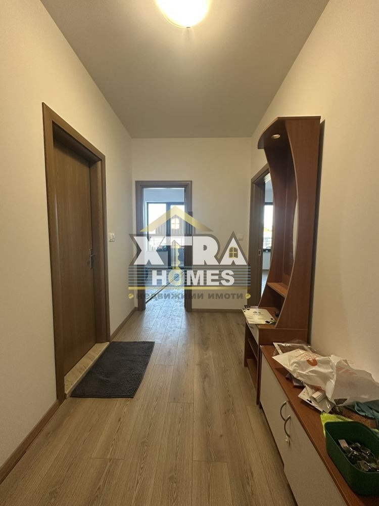 Продава 2-СТАЕН, гр. София, с. Герман, снимка 7 - Апартаменти - 53865886