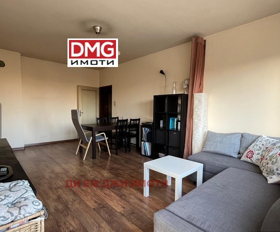 De vânzare  2 dormitoare Sofia , Mladost 3 , 87 mp | 17144435 - imagine [2]