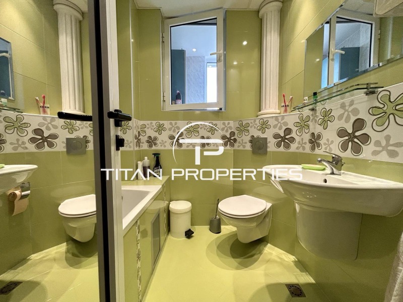 Eladó  2 hálószobás Plovdiv , Kamenica 2 , 68 négyzetméter | 10236638 - kép [8]
