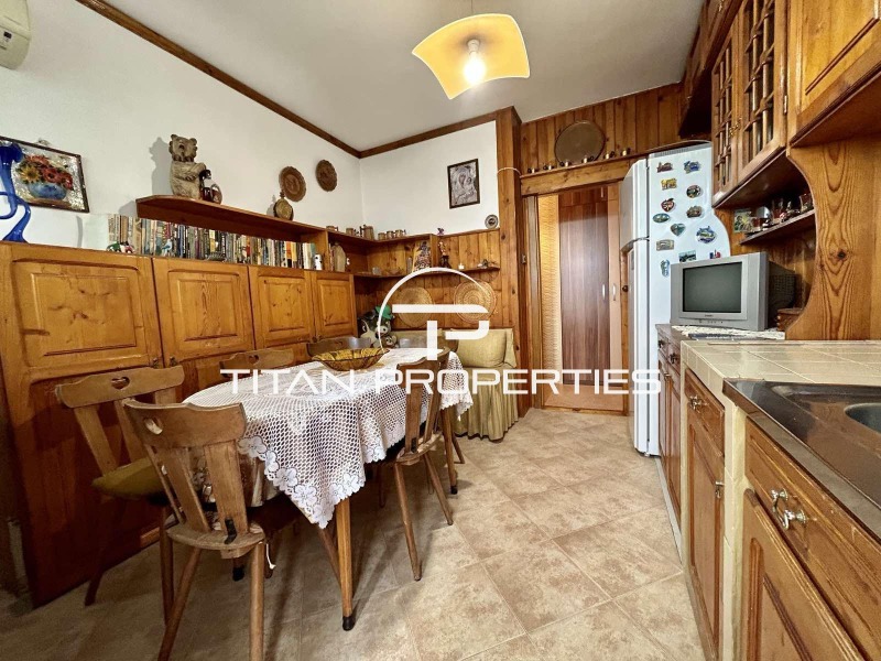Eladó  2 hálószobás Plovdiv , Kamenica 2 , 68 négyzetméter | 10236638 - kép [4]