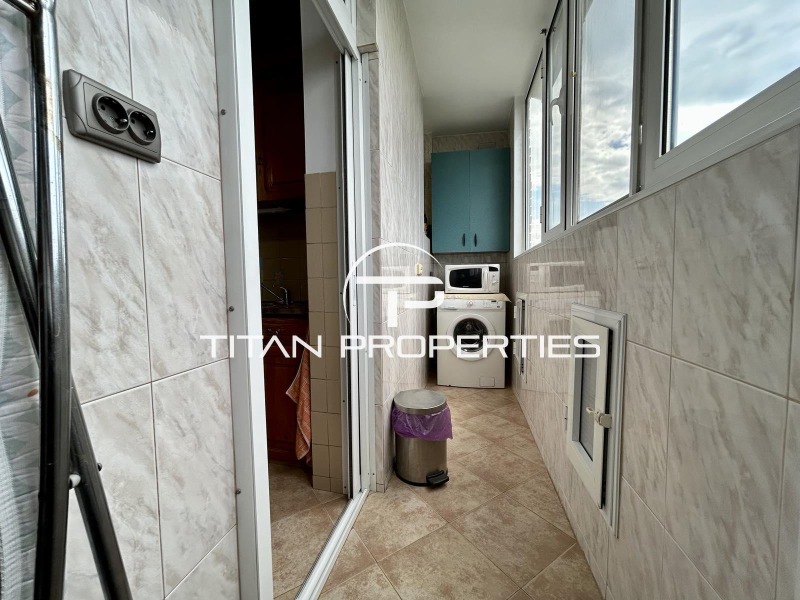 Eladó  2 hálószobás Plovdiv , Kamenica 2 , 68 négyzetméter | 10236638 - kép [11]