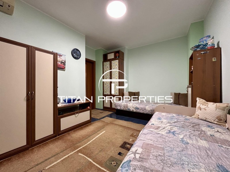 Eladó  2 hálószobás Plovdiv , Kamenica 2 , 68 négyzetméter | 10236638 - kép [7]