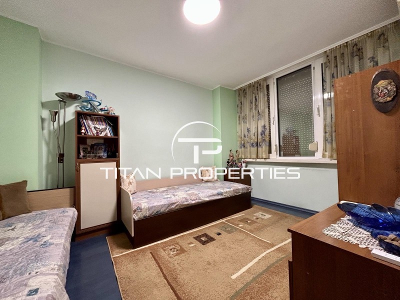 Eladó  2 hálószobás Plovdiv , Kamenica 2 , 68 négyzetméter | 10236638 - kép [6]