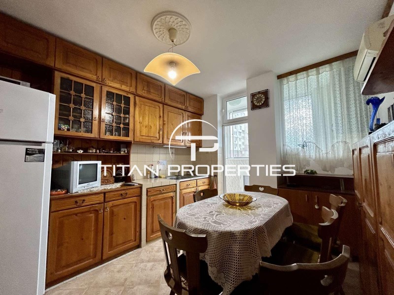 Eladó  2 hálószobás Plovdiv , Kamenica 2 , 68 négyzetméter | 10236638 - kép [5]