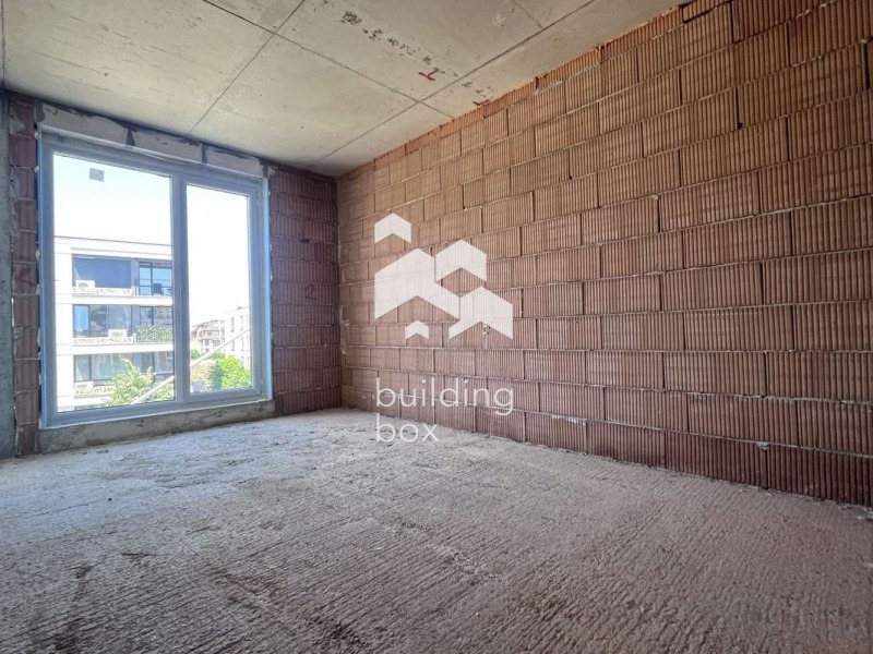 À vendre  2 chambres Sofia , Vitocha , 117 m² | 63739747 - image [6]