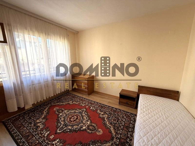 Till salu  2 sovrum Sofia , Lozenec , 117 kvm | 25559605 - bild [11]