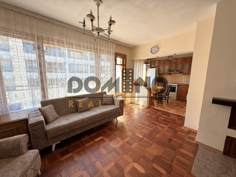 Till salu  2 sovrum Sofia , Lozenec , 117 kvm | 25559605 - bild [4]
