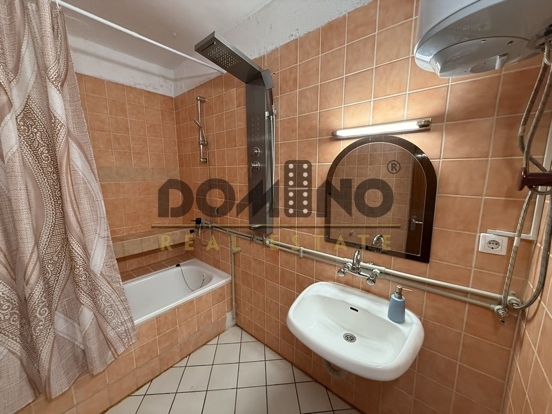 Till salu  2 sovrum Sofia , Lozenec , 117 kvm | 25559605 - bild [15]