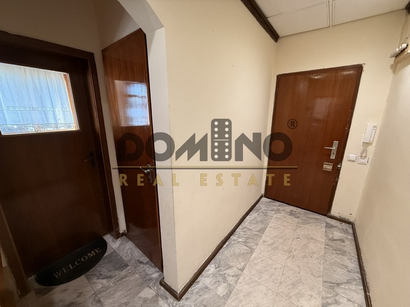 Till salu  2 sovrum Sofia , Lozenec , 117 kvm | 25559605 - bild [14]