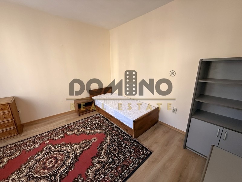 Till salu  2 sovrum Sofia , Lozenec , 117 kvm | 25559605 - bild [12]