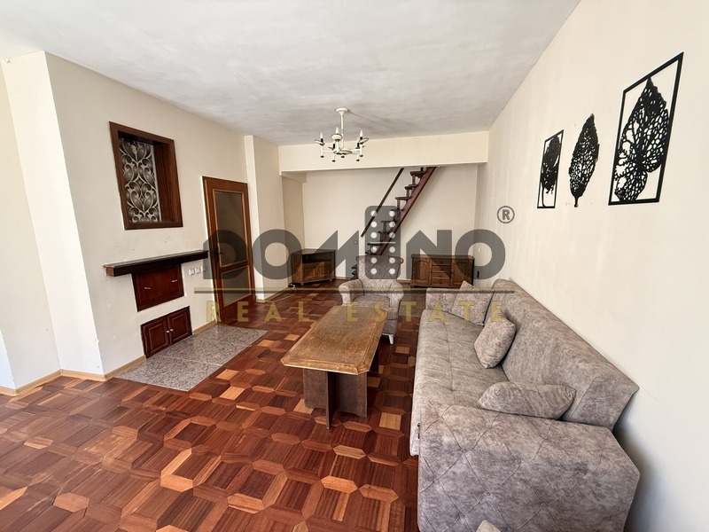 Till salu  2 sovrum Sofia , Lozenec , 117 kvm | 25559605