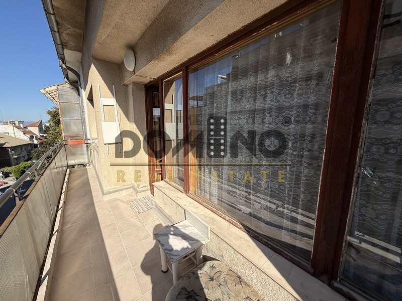 Till salu  2 sovrum Sofia , Lozenec , 117 kvm | 25559605 - bild [7]