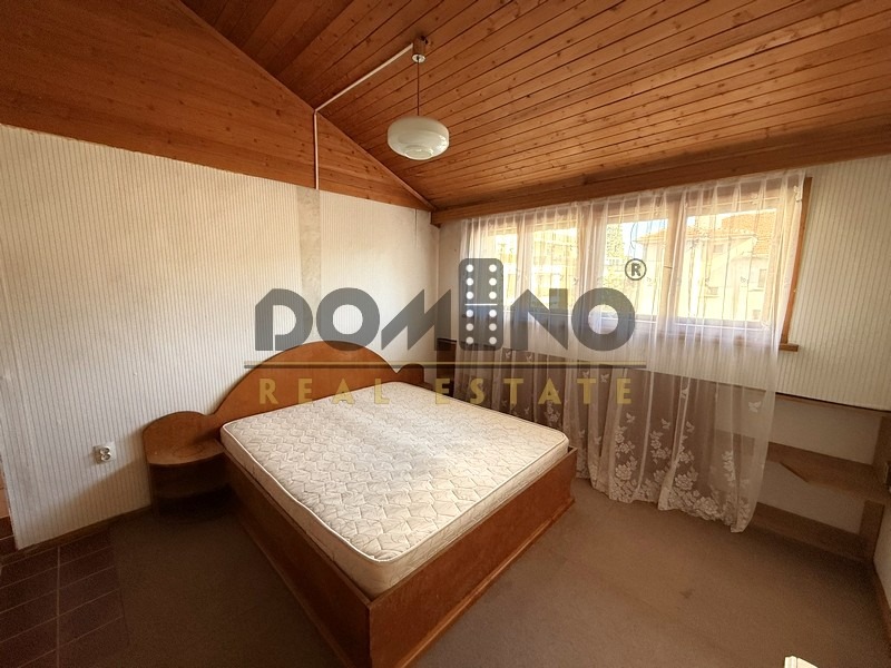Till salu  2 sovrum Sofia , Lozenec , 117 kvm | 25559605 - bild [13]