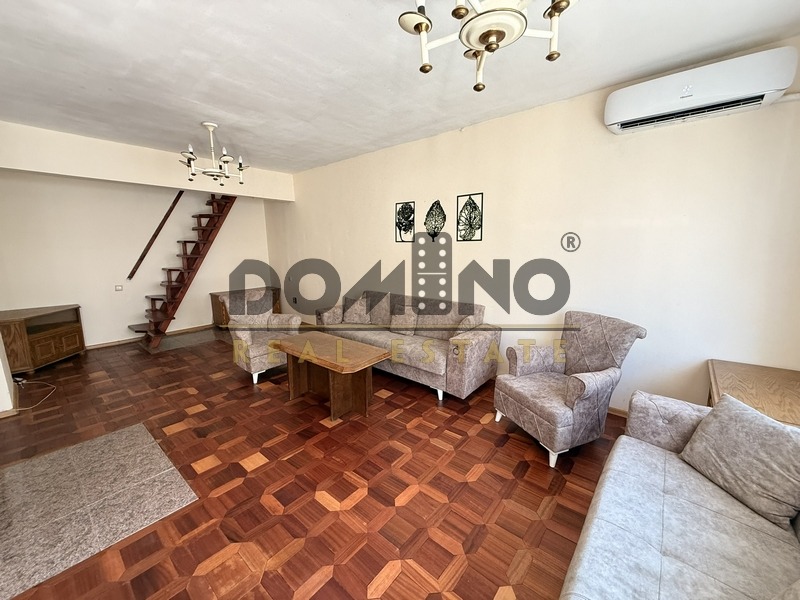 Till salu  2 sovrum Sofia , Lozenec , 117 kvm | 25559605 - bild [2]