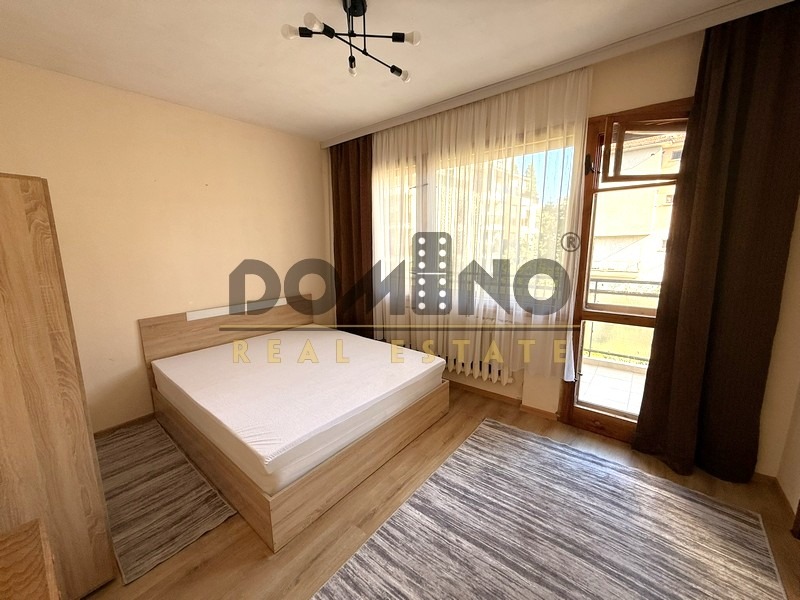 Till salu  2 sovrum Sofia , Lozenec , 117 kvm | 25559605 - bild [9]