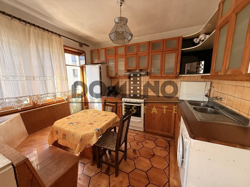 Till salu  2 sovrum Sofia , Lozenec , 117 kvm | 25559605 - bild [5]